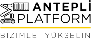 Antepli Platform — Bizimle Yükselin